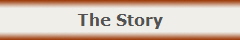 The Story