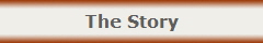 The Story